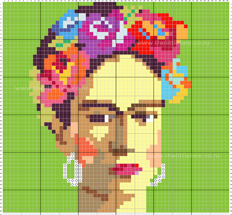 Frida cushion graph 800 watermark.png