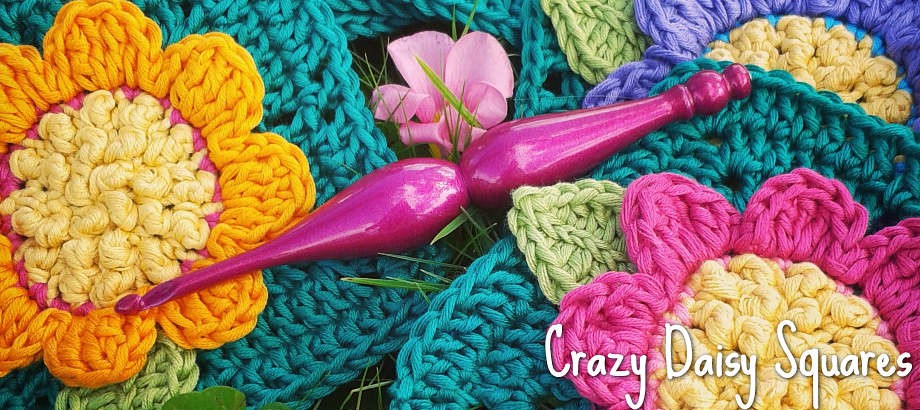 crazy_daisies_with_hook__text low res 420.jpg