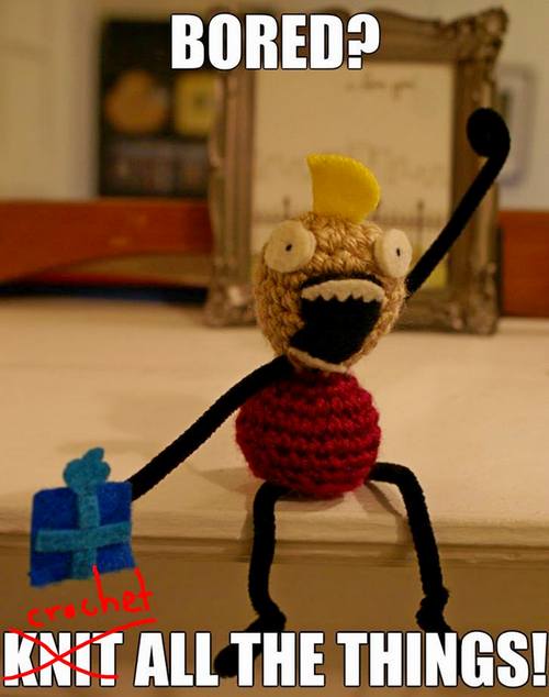 crochet all the things smaller.jpg